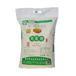 麦香粉（小麦粉）