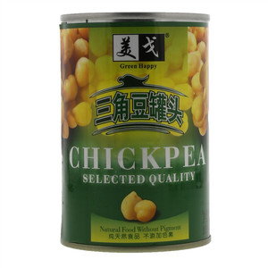 三角豆425g