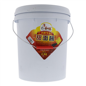 贵哥卤肉卷甜面酱（内部专供）
