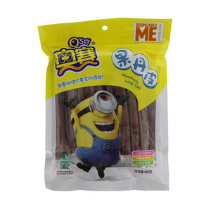 奥赛果丹皮