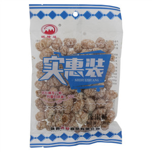 旺隆达香米酥