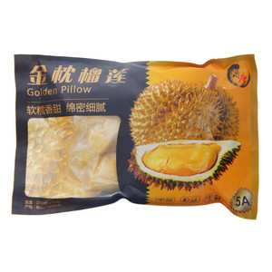 浔唐金枕榴莲