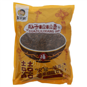 宋小宋山核桃味葵瓜子