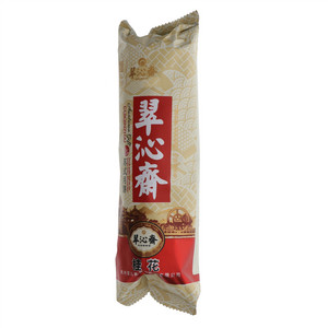 翠沁斋桂花苏式月饼