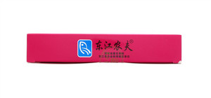 火焙鱼260克