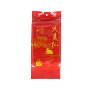 景记北方粮仓大麦仁