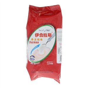 伊合拉斯沸尔玛粉