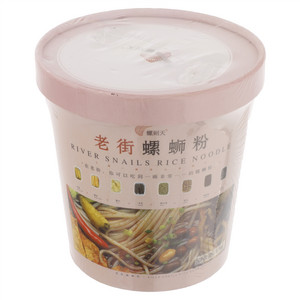 螺则天老街螺蛳粉