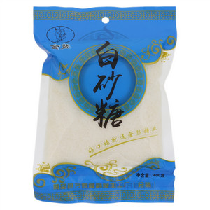 稼语低芥酸浓香风味菜籽油
