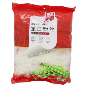 惠享龙口粉丝