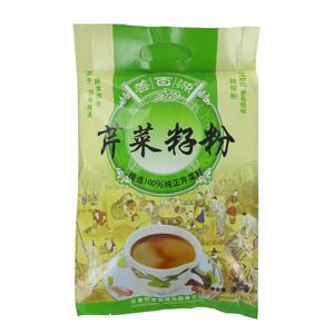 善百源芹菜籽粉