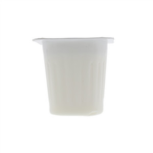 东方多鲜庄园多鲜原味酸牛奶Original Flavor Yoghurt100克
