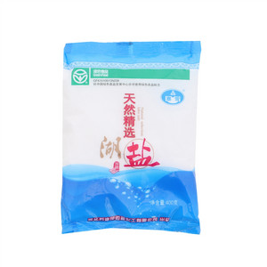 塞雪雪晶碘盐
