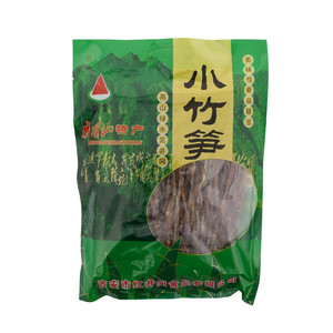 爱维特甜橙味固体饮料