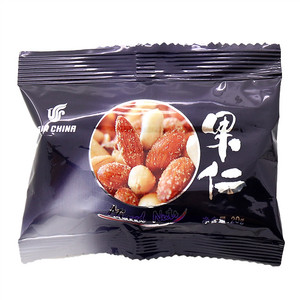 果仁