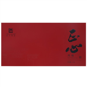 朱子家茶正心肉桂