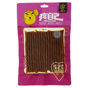 腾哥相思卷