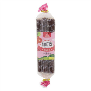 博翔果丹皮