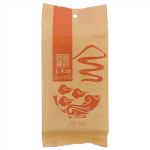 西部粮仓玉米碴