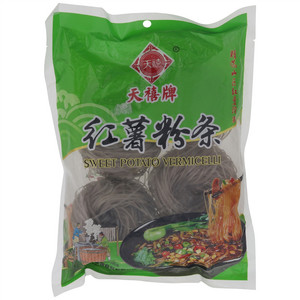 天禧红薯粉条