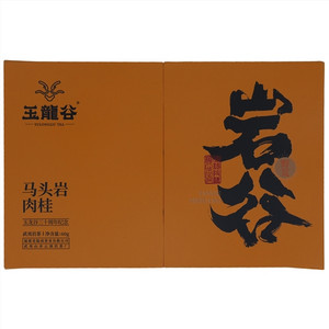 荣腾龙炖卤排骨调料调料