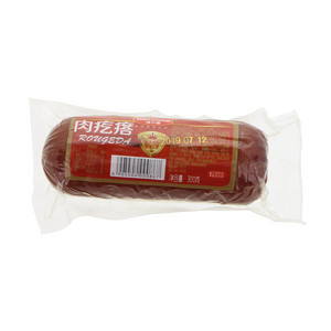 维尔康肉疙瘩