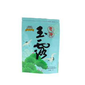 施南府恩施玉露