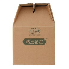 花生天地一级花生仁粘土花生仁