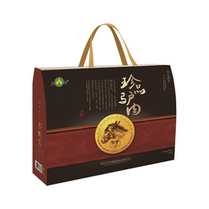 大午珍品驴肉