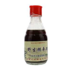 康硒拐枣醋