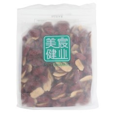 美宸健业红枣条
