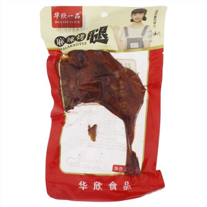 华欣一品麻辣烤腿