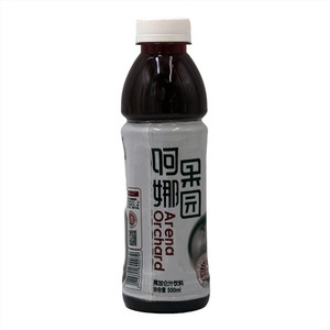 奇多妙脆角葱香原味40克