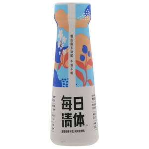 海外版多口味装气泡水 - 330铝罐 - Genki's Choice