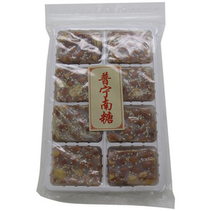普宁南糖