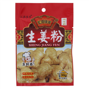 冠美园蜂蜜味蜂蜜蛋卷