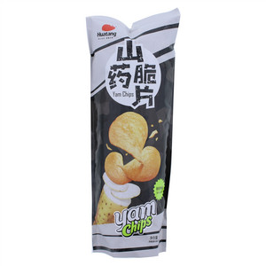 Huangtang′华糖秘制香辣味山药脆片