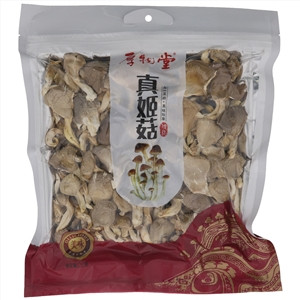 厚物堂真姬菇