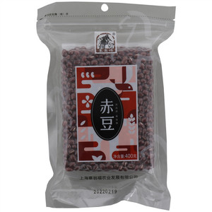塞翁福赤豆
