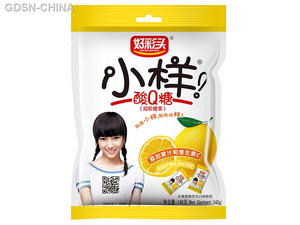 广佛同城珍品如意小虾米