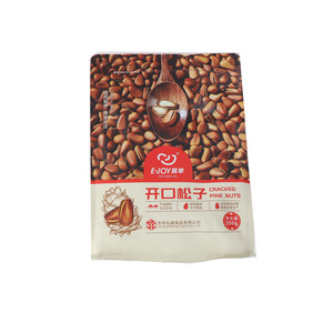 E-JOY易举开口松子