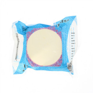 赛音宝拉格奶豆腐