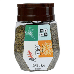六毛食品孜然