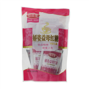 怡品堂益母红糖