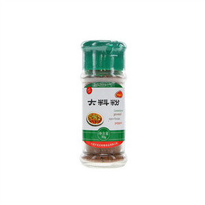 林梅园大料粉