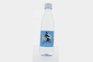 永衡YH15碱性钙离子水
