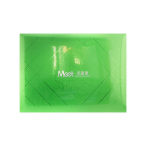 汉斯开心屋 小香槟味饮料