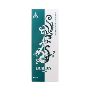 酷力可BCB107甘麦桑椹茶