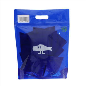 N3悦享装 5风味精品挂耳咖啡/20片