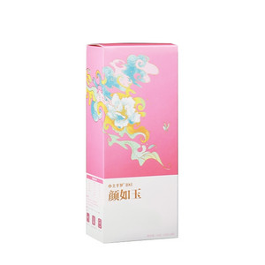汇营麻椒40g